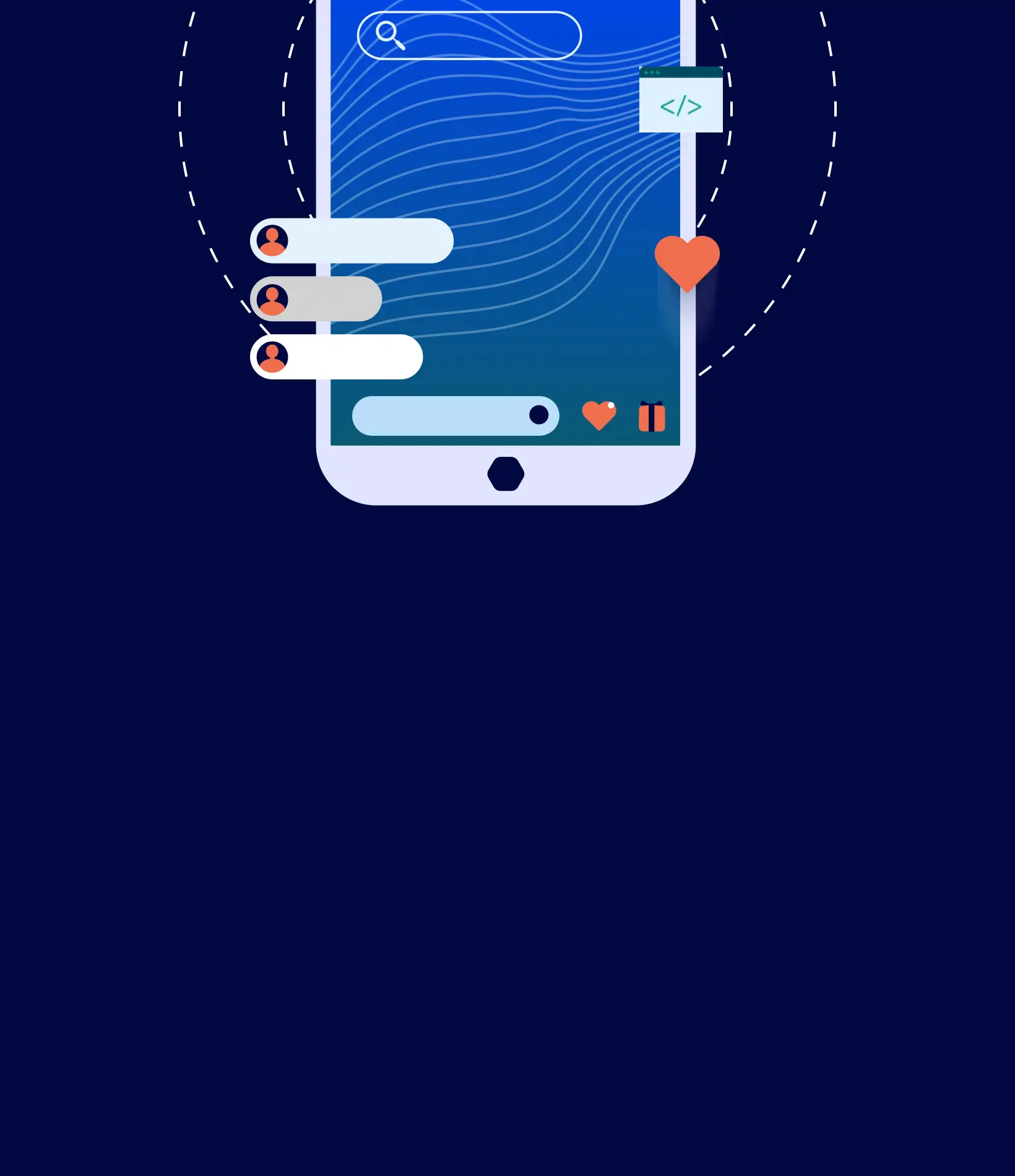 Audit & IT Consulting Services